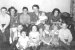 rita_grandchildren_small.jpg (1867 bytes)